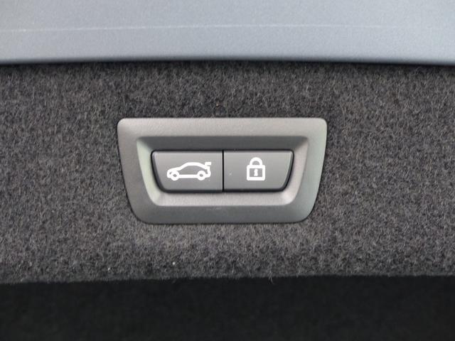 8シリーズ M850i xDrive グランクーペ Dアシストプロ 白革 SR HDDナビ地デジTOP&3Dビュー ライブコックピット HUD harman&kardon 前後席Sヒーター 前席ベンチレーション BMWレーザーライト 自動トランク 禁煙(48枚目)