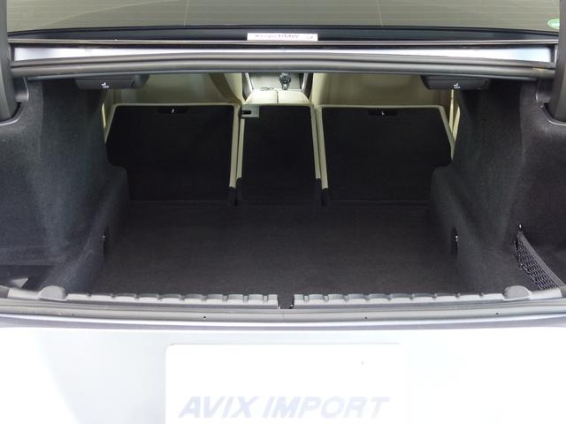 8シリーズ M850i xDrive グランクーペ Dアシストプロ 白革 SR HDDナビ地デジTOP&3Dビュー ライブコックピット HUD harman&kardon 前後席Sヒーター 前席ベンチレーション BMWレーザーライト 自動トランク 禁煙(49枚目)