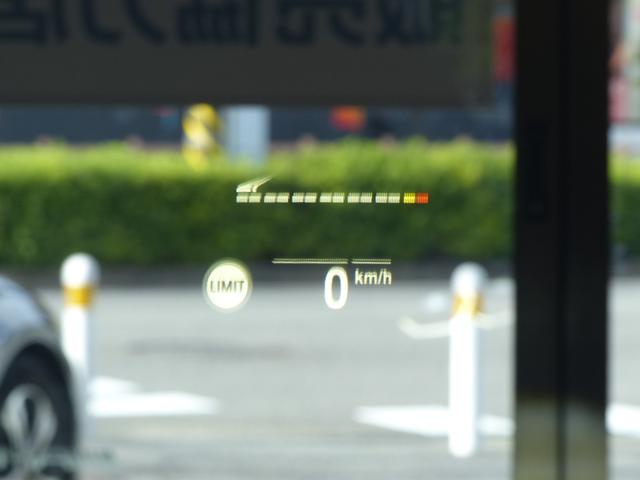 8シリーズ M850i xDrive グランクーペ Dアシストプロ 白革 SR HDDナビ地デジTOP&3Dビュー ライブコックピット HUD harman&kardon 前後席Sヒーター 前席ベンチレーション BMWレーザーライト 自動トランク 禁煙(58枚目)