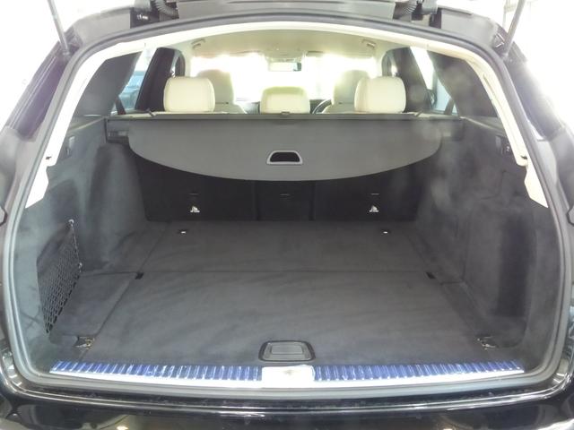 Eクラスステーションワゴン E220d ステーションワゴン アバンギャルド EXCP RSP ベージュ革 HDDナビ地デジ360度カメラ 中期ステアリング Meコネクト HUD Burmester エアバランスP 前後席Sヒーター LEDライト 自動テールゲート 禁煙1オナ(19枚目)