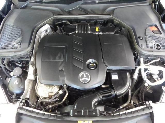 Eクラスステーションワゴン E220d ステーションワゴン アバンギャルド EXCP RSP ベージュ革 HDDナビ地デジ360度カメラ 中期ステアリング Meコネクト HUD Burmester エアバランスP 前後席Sヒーター LEDライト 自動テールゲート 禁煙1オナ(20枚目)