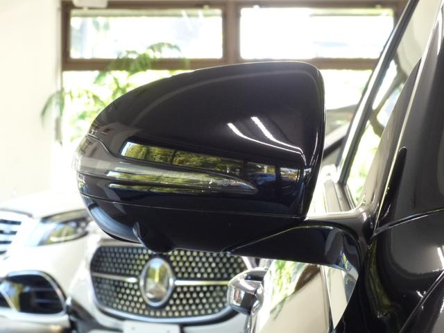 Eクラスステーションワゴン E220d ステーションワゴン アバンギャルド EXCP RSP ベージュ革 HDDナビ地デジ360度カメラ 中期ステアリング Meコネクト HUD Burmester エアバランスP 前後席Sヒーター LEDライト 自動テールゲート 禁煙1オナ(21枚目)