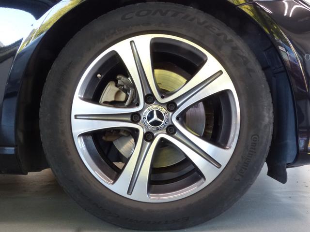 Eクラスステーションワゴン E220d ステーションワゴン アバンギャルド EXCP RSP ベージュ革 HDDナビ地デジ360度カメラ 中期ステアリング Meコネクト HUD Burmester エアバランスP 前後席Sヒーター LEDライト 自動テールゲート 禁煙1オナ(23枚目)