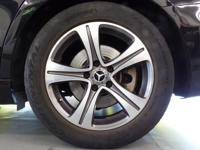 Eクラスステーションワゴン E220d ステーションワゴン アバンギャルド EXCP RSP ベージュ革 HDDナビ地デジ360度カメラ 中期ステアリング Meコネクト HUD Burmester エアバランスP 前後席Sヒーター LEDライト 自動テールゲート 禁煙1オナ(25枚目)