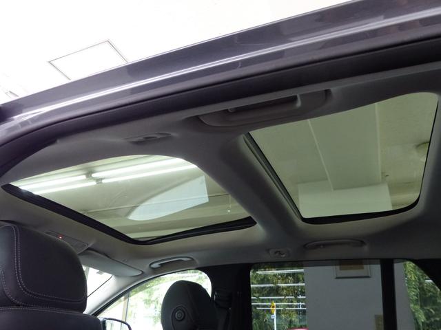 Eクラスステーションワゴン E220d ステーションワゴン アバンギャルド EXCP 黒革 パノラマSR HDDナビ地デジ360度カメラ 中期ステアリング Meコネクト HUD Burmester エアバランスP Sヒーター LEDライト 自動テールゲート Pアシスト 禁煙(10枚目)