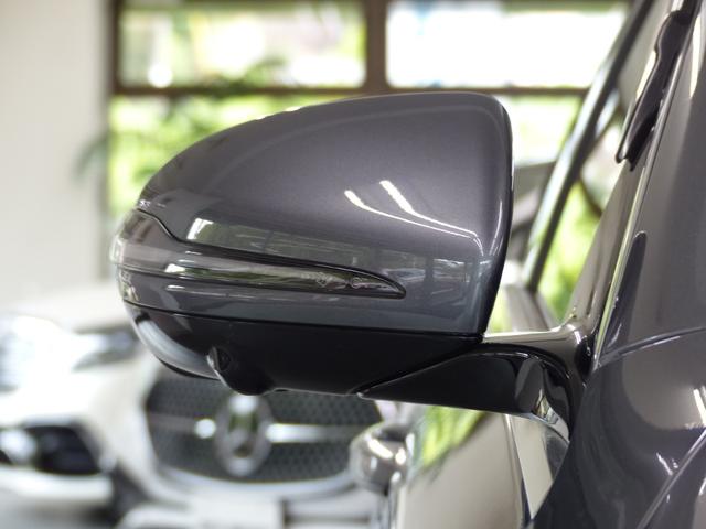 Eクラスステーションワゴン E220d ステーションワゴン アバンギャルド EXCP 黒革 パノラマSR HDDナビ地デジ360度カメラ 中期ステアリング Meコネクト HUD Burmester エアバランスP Sヒーター LEDライト 自動テールゲート Pアシスト 禁煙(21枚目)