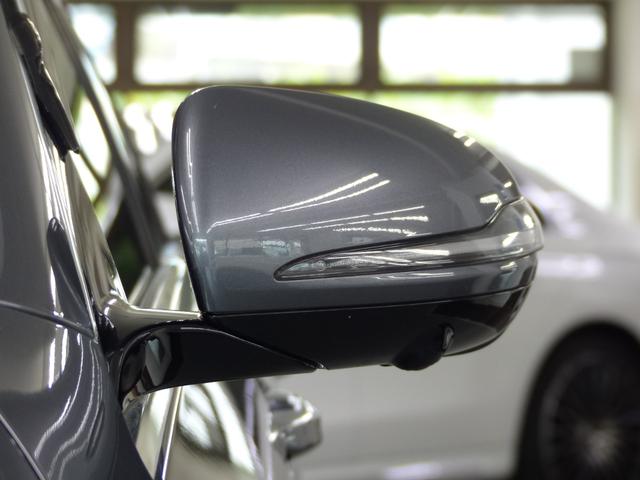 Eクラスステーションワゴン E220d ステーションワゴン アバンギャルド EXCP 黒革 パノラマSR HDDナビ地デジ360度カメラ 中期ステアリング Meコネクト HUD Burmester エアバランスP Sヒーター LEDライト 自動テールゲート Pアシスト 禁煙(22枚目)