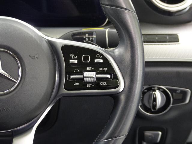 Eクラスステーションワゴン E220d ステーションワゴン アバンギャルド EXCP 黒革 パノラマSR HDDナビ地デジ360度カメラ 中期ステアリング Meコネクト HUD Burmester エアバランスP Sヒーター LEDライト 自動テールゲート Pアシスト 禁煙(50枚目)