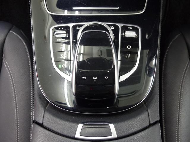 Eクラスステーションワゴン E220d ステーションワゴン アバンギャルド EXCP 黒革 パノラマSR HDDナビ地デジ360度カメラ 中期ステアリング Meコネクト HUD Burmester エアバランスP Sヒーター LEDライト 自動テールゲート Pアシスト 禁煙(52枚目)