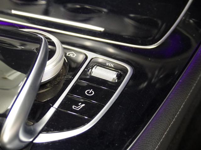 Eクラスステーションワゴン E220d ステーションワゴン アバンギャルド EXCP 黒革 パノラマSR HDDナビ地デジ360度カメラ 中期ステアリング Meコネクト HUD Burmester エアバランスP Sヒーター LEDライト 自動テールゲート Pアシスト 禁煙(54枚目)