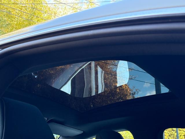 ＣＬＡクラス ＣＬＡ４５　４マチック　後期型　ＲＳＰ　黒革　パノラマＳＲ　ＨＤＤナビ地デジＢカメラ　Ｓヒーター　ＬＥＤライト　Ｐアシスト　ハイビームＡ　ＡＣＣ　レーンキープ　分割可倒式シート　メモリー付Ｐシート　ＡＭＧ製１９ＡＷ　禁煙（29枚目）