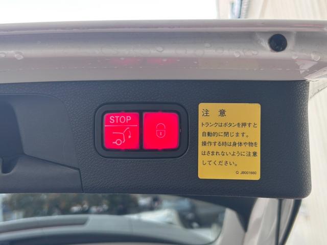 Ｅクラスステーションワゴン Ｅ２２０ｄ　ステーションワゴン　アバンギャルド　黒半革　ＨＤＤナビ地デジ３６０度カメラ　前席シートヒーター　ＬＥＤライト　自動テールゲート　Ｐアシスト　ＡＣＣ　レーンチェンジ　レーンキープ　分割可倒式シート　ＥＣＯストップ　前席メモリー付Ｐシート（9枚目）