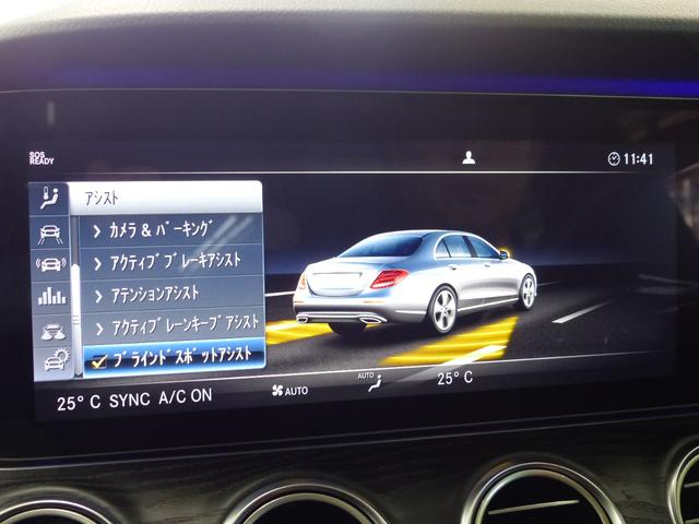 専門アドバイザーがお客様の立場でしっかりと対応させていただきます　フリーダイヤル０１２０−７０−９９４０携帯電話からもお気軽にどうぞ