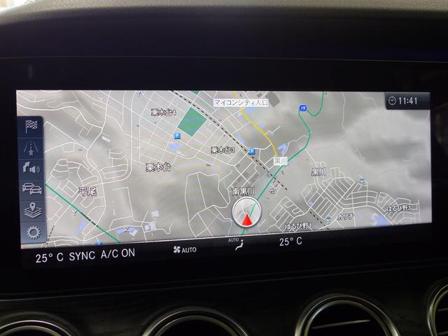 【主要装備】　フル装備　ＡＢＳ　ＥＳＰ　ＳＲＳエアバッグ　３６０度カメラシステム　メモリー付パワーシート　前席シートヒーター　ＬＥＤコーナーリングライト