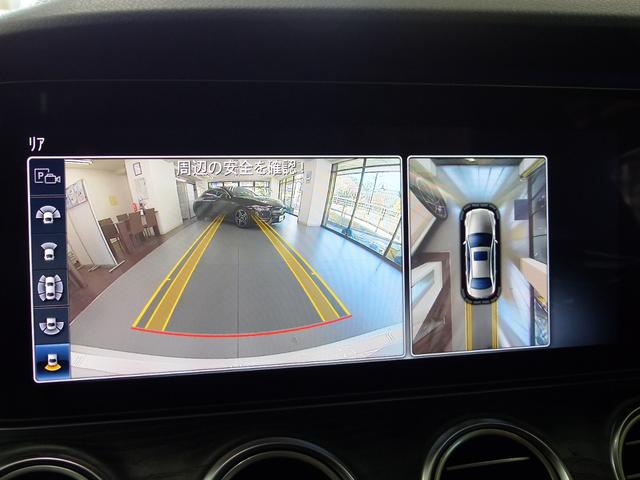 アテンションアシスト　純正ＨＤＤワイドナビ・ＴＶ（地デジ）・ＥＴＣ２．０対応車載機・ＳＤカードスロット・Ｂｌｕｅｔｏｏｔｈ・ＵＳＢメディアインターフェース・タッチパッド