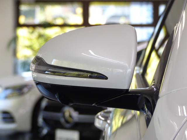 イモビライザー　キーレスゴー　パーキングパイロット（縦列・並列駐車）　自動開閉トランクリッド　フットトランクオープナー（トランク自動開閉機能）　Ｍｅｒｃｅｄｅｓ　ｍｅ　ｃｏｎｎｅｃｔ