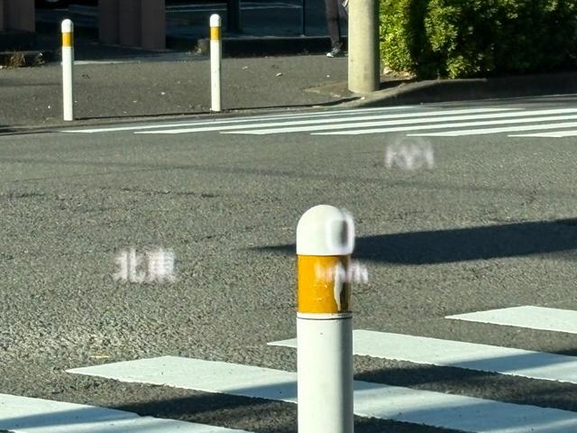 【レーダーセーフティー装備】　ドライブパイロット（ディスタンスパイロット・ディストロニック　ステアリングパイロット　アクティブレーンチェンジングアシスト