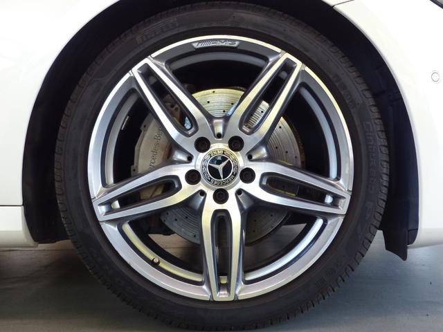 アクティブエマージェンシーストップアシスト）　ＰＲＥ−ＳＡＦＥアクティブブレーキアシスト　渋滞時緊急ブレーキ機能　ＰＲＥ−ＳＡＦＥインパルスサイド