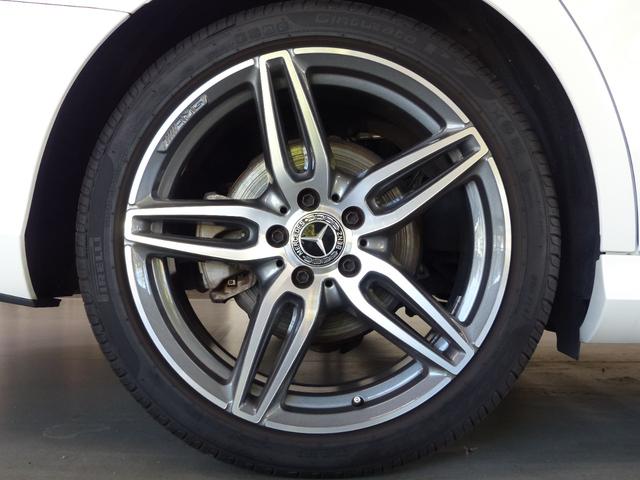 ＰＲＥ−ＳＡＦＥサウンド　緊急回避補助システム　アクティブブラインドスポットアシスト　アクティブレーンキーピングアシスト　リアＣＰＡ　トラフィックサインアシスト