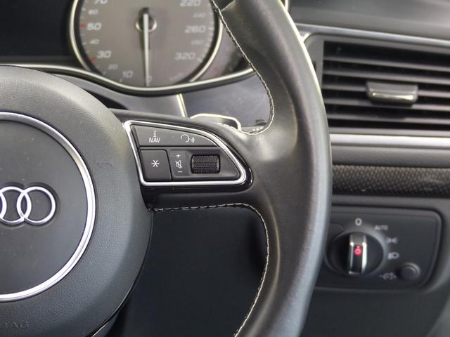 S7スポーツバック ベースグレード 後期型 プレセンス&リアコンフォートP 黒革 MMIナビ地デジBカメラ BOSE Sヒーター マトリクスLED Pテールゲート ハイビームアシスト ACC サイドアシスト レーンキープ 禁煙1オナ(49枚目)