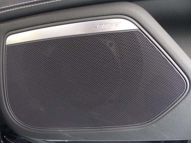 S7スポーツバック ベースグレード 後期型 プレセンス&リアコンフォートP 黒革 MMIナビ地デジBカメラ BOSE Sヒーター マトリクスLED Pテールゲート ハイビームアシスト ACC サイドアシスト レーンキープ 禁煙1オナ(56枚目)