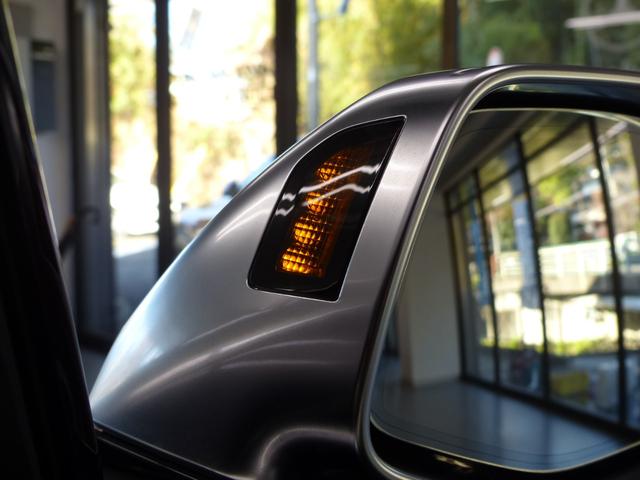 S7スポーツバック ベースグレード 後期型 プレセンス&リアコンフォートP 黒革 MMIナビ地デジBカメラ BOSE Sヒーター マトリクスLED Pテールゲート ハイビームアシスト ACC サイドアシスト レーンキープ 禁煙1オナ(57枚目)