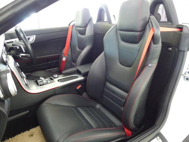 SLC SLC180 スポーツ レーダーセーフ&ベーシックP 9速AT 黒革 バリオルーフ HDDナビ地デジBカメラ シートヒーター LEDライト ハイビームアシスト ACC レーンキープ ブラインドスポット エアガイド 禁煙(41枚目)