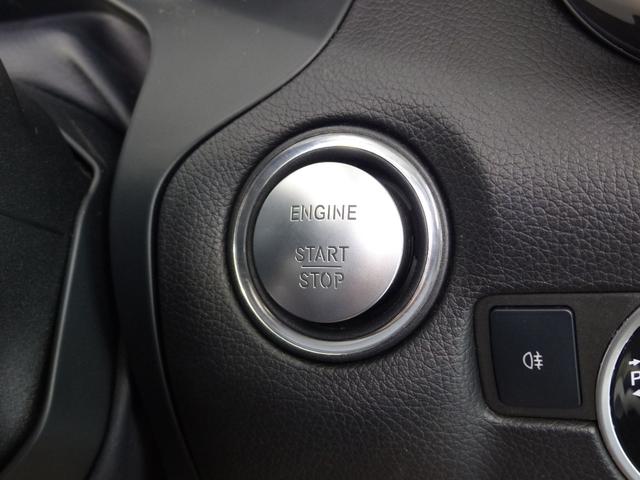 SLC SLC180 スポーツ レーダーセーフ&ベーシックP 9速AT 黒革 バリオルーフ HDDナビ地デジBカメラ シートヒーター LEDライト ハイビームアシスト ACC レーンキープ ブラインドスポット エアガイド 禁煙(54枚目)