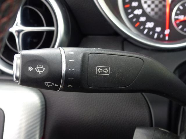 SLC SLC180 スポーツ レーダーセーフ&ベーシックP 9速AT 黒革 バリオルーフ HDDナビ地デジBカメラ シートヒーター LEDライト ハイビームアシスト ACC レーンキープ ブラインドスポット エアガイド 禁煙(56枚目)