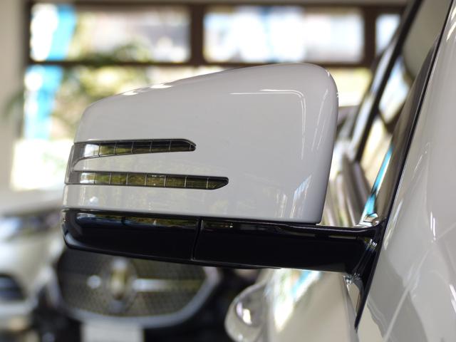 Eクラス E220ブルーテック アバンギャルド 後期最終型 AMGスポーツP RSP 黒革 HDDナビ地デジBカメラ 前後席シートヒーター LEDライト Pアシスト ハイビームアシスト ACC レーンキープ 分割可倒式シート ECOストップ 禁煙(21枚目)