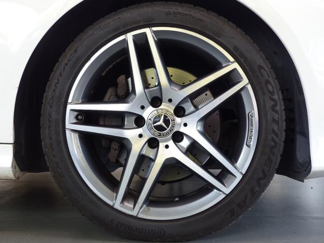 Eクラス E220ブルーテック アバンギャルド 後期最終型 AMGスポーツP RSP 黒革 HDDナビ地デジBカメラ 前後席シートヒーター LEDライト Pアシスト ハイビームアシスト ACC レーンキープ 分割可倒式シート ECOストップ 禁煙(23枚目)