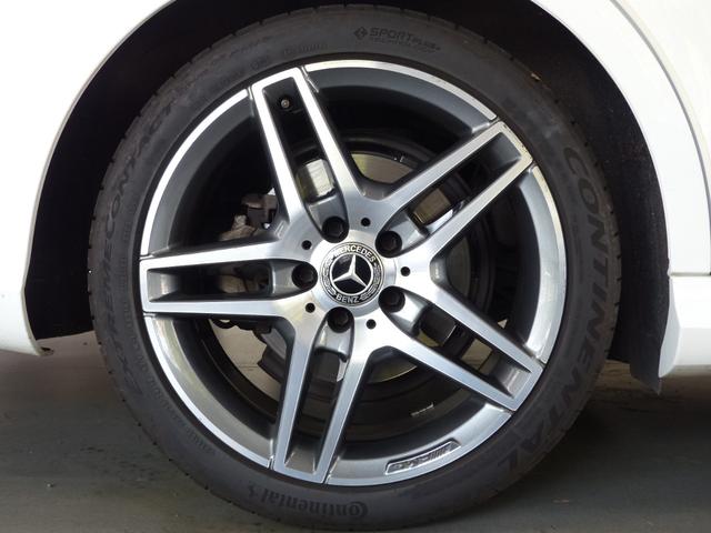 Eクラス E220ブルーテック アバンギャルド 後期最終型 AMGスポーツP RSP 黒革 HDDナビ地デジBカメラ 前後席シートヒーター LEDライト Pアシスト ハイビームアシスト ACC レーンキープ 分割可倒式シート ECOストップ 禁煙(24枚目)