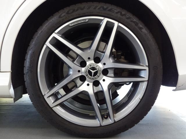 Eクラス E220ブルーテック アバンギャルド 後期最終型 AMGスポーツP RSP 黒革 HDDナビ地デジBカメラ 前後席シートヒーター LEDライト Pアシスト ハイビームアシスト ACC レーンキープ 分割可倒式シート ECOストップ 禁煙(25枚目)