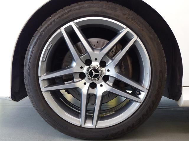 Eクラス E220ブルーテック アバンギャルド 後期最終型 AMGスポーツP RSP 黒革 HDDナビ地デジBカメラ 前後席シートヒーター LEDライト Pアシスト ハイビームアシスト ACC レーンキープ 分割可倒式シート ECOストップ 禁煙(26枚目)