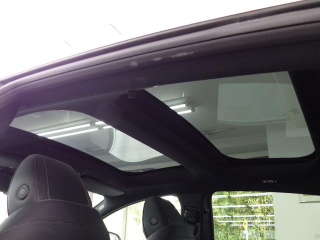 GT 4ドアクーペ 43 4マチック+ ライドコントロール+パッケージ ISG AMGライドコントロール+P 黒革 パノラマR MBUXナビ360度カメラ Meコネクト HUD Burmester Sヒーター 前席ベンチレーター&リラクゼーション GT53用21AW 禁煙(10枚目)