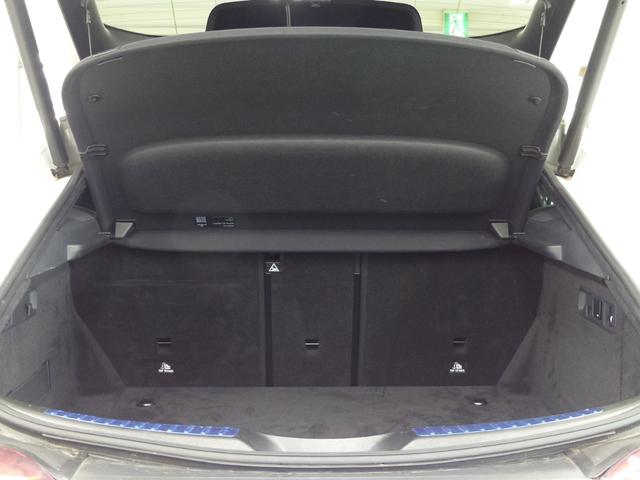 GT 4ドアクーペ 43 4マチック+ ライドコントロール+パッケージ ISG AMGライドコントロール+P 黒革 パノラマR MBUXナビ360度カメラ Meコネクト HUD Burmester Sヒーター 前席ベンチレーター&リラクゼーション GT53用21AW 禁煙(19枚目)