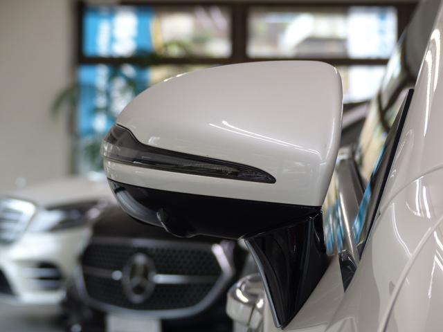 GT 4ドアクーペ 43 4マチック+ ライドコントロール+パッケージ ISG AMGライドコントロール+P 黒革 パノラマR MBUXナビ360度カメラ Meコネクト HUD Burmester Sヒーター 前席ベンチレーター&リラクゼーション GT53用21AW 禁煙(21枚目)