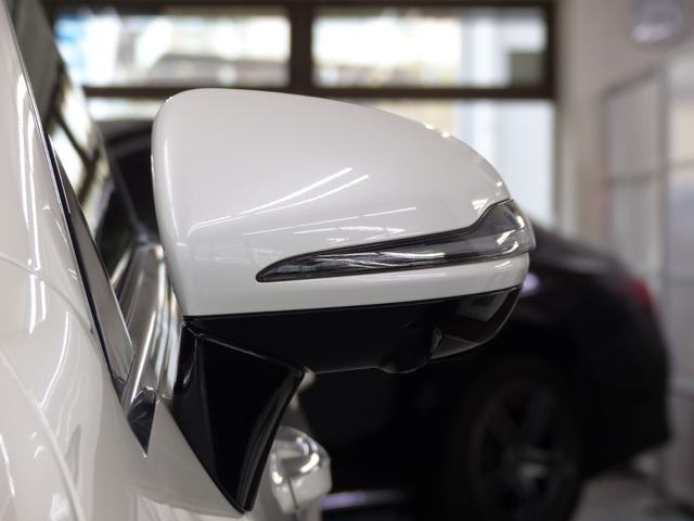 GT 4ドアクーペ 43 4マチック+ ライドコントロール+パッケージ ISG AMGライドコントロール+P 黒革 パノラマR MBUXナビ360度カメラ Meコネクト HUD Burmester Sヒーター 前席ベンチレーター&リラクゼーション GT53用21AW 禁煙(22枚目)