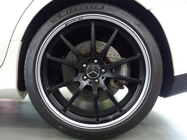 GT 4ドアクーペ 43 4マチック+ ライドコントロール+パッケージ ISG AMGライドコントロール+P 黒革 パノラマR MBUXナビ360度カメラ Meコネクト HUD Burmester Sヒーター 前席ベンチレーター&リラクゼーション GT53用21AW 禁煙(25枚目)