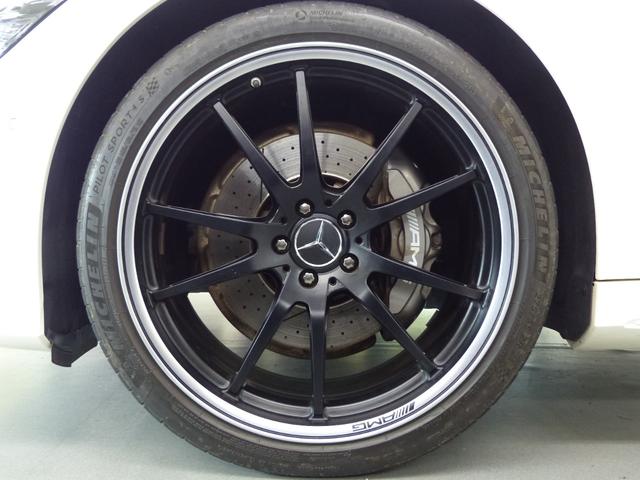 GT 4ドアクーペ 43 4マチック+ ライドコントロール+パッケージ ISG AMGライドコントロール+P 黒革 パノラマR MBUXナビ360度カメラ Meコネクト HUD Burmester Sヒーター 前席ベンチレーター&リラクゼーション GT53用21AW 禁煙(26枚目)