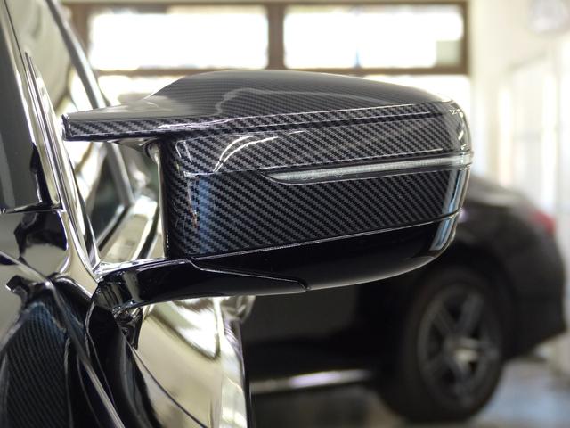 7シリーズ 750i Mスポーツ Dアシストプラス 茶革 SR HDDナビ地デジTOP&3Dビュー HUD ハーマンカードン 前後席Sヒーター 前席ベンチレーション&マッサージ BMWレーザーライト 自動トランク Pアシスト 禁煙(22枚目)