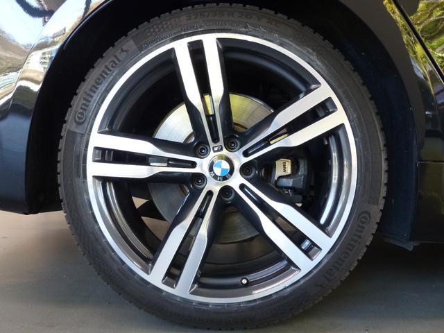 7シリーズ 750i Mスポーツ Dアシストプラス 茶革 SR HDDナビ地デジTOP&3Dビュー HUD ハーマンカードン 前後席Sヒーター 前席ベンチレーション&マッサージ BMWレーザーライト 自動トランク Pアシスト 禁煙(24枚目)