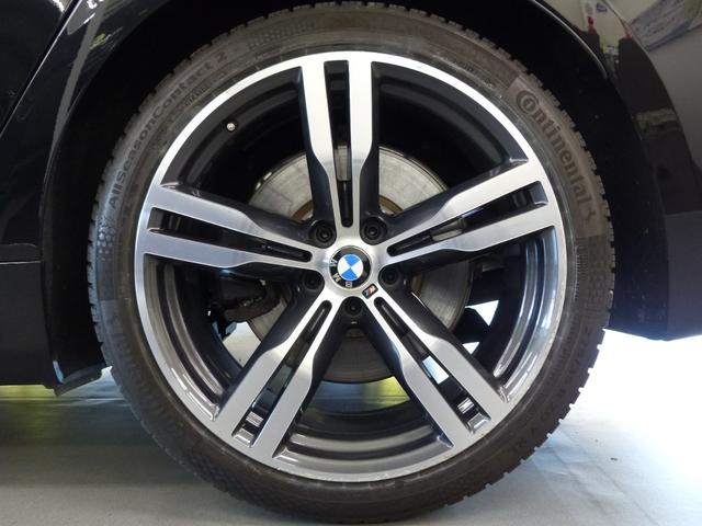 7シリーズ 750i Mスポーツ Dアシストプラス 茶革 SR HDDナビ地デジTOP&3Dビュー HUD ハーマンカードン 前後席Sヒーター 前席ベンチレーション&マッサージ BMWレーザーライト 自動トランク Pアシスト 禁煙(25枚目)