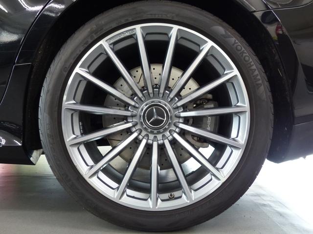 ＧＴ ４ドアクーペ ４３　４マチック＋　ライドコントロール＋パッケージ　ＩＳＧ搭載　ＡＭＧライドコントロール＋Ｐ　黒革　パノラマＲ　ＭＢＵＸナビ地デジ３６０度カメラ　Ｍｅコネクト　ＨＵＤ　Ｂｕｒｍｅｓｔｅｒ　Ｓヒーター　Ｆベンチレーター＆リラクゼーション　自動テールゲート（25枚目）