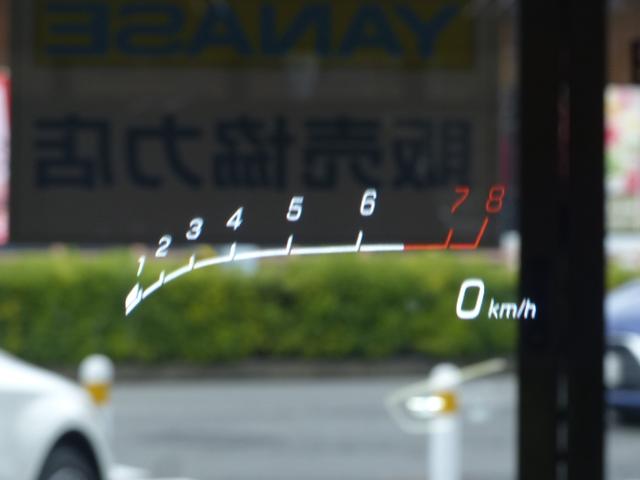 ＧＴ ４ドアクーペ ４３　４マチック＋　ライドコントロール＋パッケージ　ＩＳＧ搭載　ＡＭＧライドコントロール＋Ｐ　黒革　パノラマＲ　ＭＢＵＸナビ地デジ３６０度カメラ　Ｍｅコネクト　ＨＵＤ　Ｂｕｒｍｅｓｔｅｒ　Ｓヒーター　Ｆベンチレーター＆リラクゼーション　自動テールゲート（55枚目）