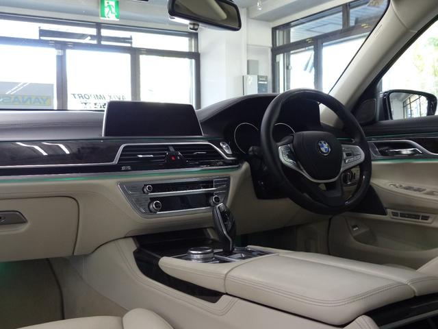 �������������^�������������T���E���h�T�E���h�V�X�e���E�p�[�L���O�A�V�X�g�E�g�b�v���R�c�r���[�J�����E�p�m���}�K���X�T�����[�t���W����������Ă���܂��I�I