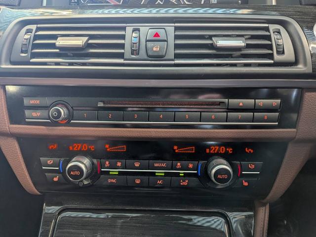 ���X�Ȃ�ł͂̈��I�I�@�������ꂽ����^�I�I�@�։��ԁ@����E�L�^��t�@�������C��������܂���I�I