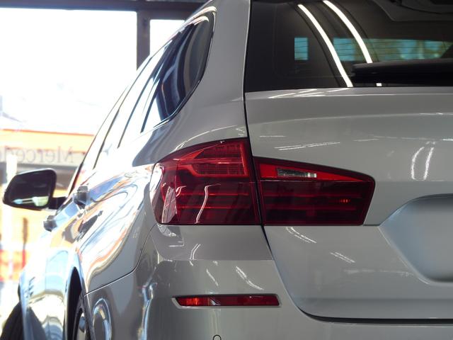 �n�C�O���X�V���h�[���C������������A�X�|�[�e�B�[���_�C�i�~�b�N�ȃG�N�X�e���A�����o�I�I