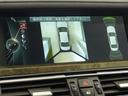 修復歴なし 試乗可能 納車整備(消耗品含)3ヶ月/3000km保証付販売 ポリマーコーティング 全国販売・全国納車も承ります