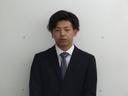 はじめまして!セールスアドバイザーの町田と申します。皆様にご満足頂ける一台をご案内、ご提案させて頂きます。ご購入の相談からアフターフォローまでお任せ下さい。皆様にお会いできる日を楽しみにしております!